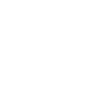 Facebook d'Allium Paysage