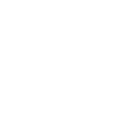 Ouvrir le menu